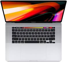 download Macbook pro
